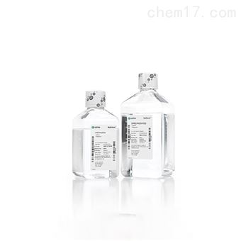 SH30028.02HyClone Dulbecco 磷酸盐缓冲液