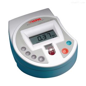 CO8000细胞密度计