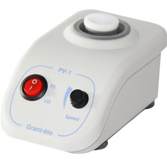 PV-1便携式漩涡振荡器