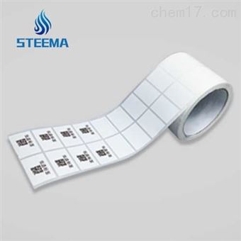 STEEMA低温标签