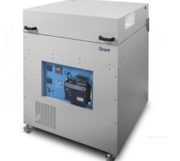 光照梯度培养箱 光照梯度培养箱