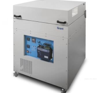 梯度培养箱 梯度培养箱