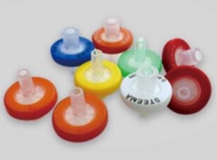 针式过滤器 针式过滤器