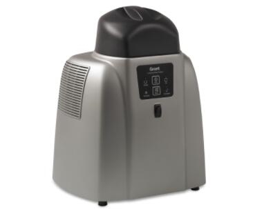 程序降温仪 程序降温仪