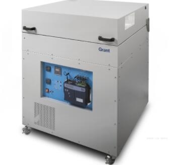 梯度培养箱 梯度培养箱