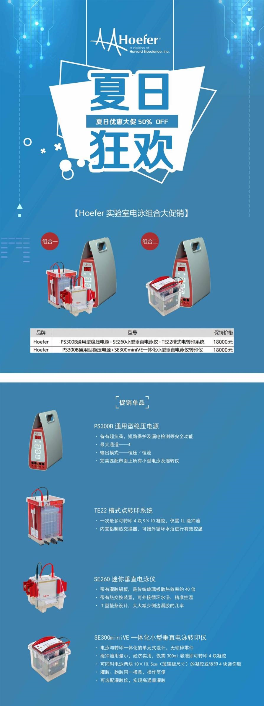 企业微信截图_16442232294951.png 企业微信截图_16442232294951.png