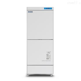 -25℃美菱低温箱