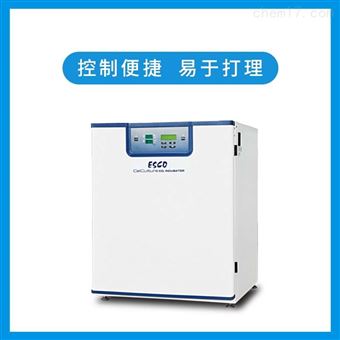 CLM-170B-8-NFCelMate 二氧化碳培养箱 （通用型）