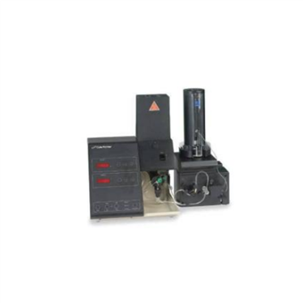 ZD-02655-10Cole-Parmer® 火焰光度计