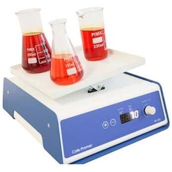 51901-14SH-200D-S 迷你跷跷板摇床